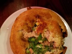 -兰庆鸡蛋馃(人民路店)