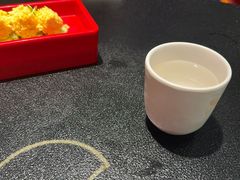 -辣尚瘾·烤鱼·新川菜(牡丹园直营店)