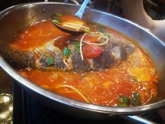 -苗湘食府(十年店)