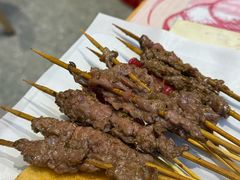 -回·龙虾铺·盆盆蟹·烧烤大排档(回龙观店)
