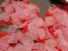 -海立阁海鲜江浙菜(漕河泾印象城店)