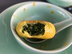 -止观小馆·辽河口渔家菜(王府井店)