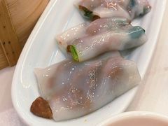 -火啫啫·粤式啫啫煲(南通首店)