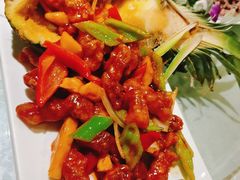 -粤秀小厨·广式早茶(辽宁路店)