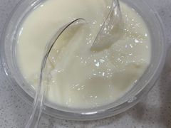 -银记肠粉(文昌北路店)