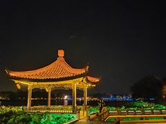 -尚湖风景区