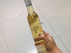 -日上免税店(三径路t3店)