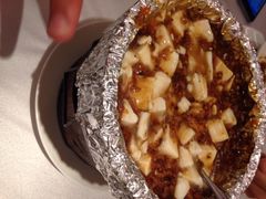 粗茶淡饭•汉口公馆-粗茶淡饭·汉口公馆(循礼门店)