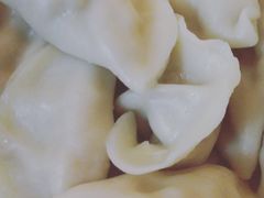 -春阳水饺(香槟广场店)