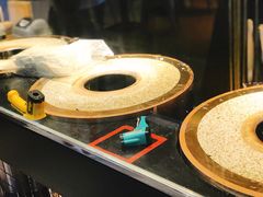 -阿甘锅盔(合生汇购物中心店)