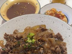 -暖食光·台式家庭餐厅·生日主题店(万达店)