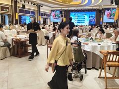 -聚福山莊·寻味顺德(北滘店)