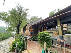 -三忘湖 SWANSEEN(柳荫公园店)