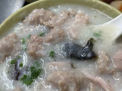 -海浪食店(湖滨中路店)