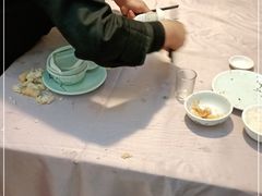 -石砰渔港·海鲜楼