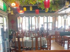 -寻乡迹· 湖南家宴(竹坑店)