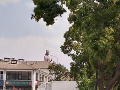 -阳澄湖半岛旅游度假区