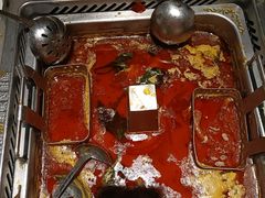 -海底捞火锅(长沙华创国际广场店)