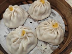 -鸭得堡老鸭汤·鸭血粉丝(南京博物院店)