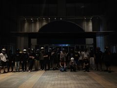 -吴裕泰茶庄(甜水园街店)