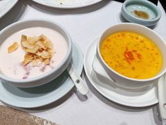 杨枝甘露-北京厨房(SKP店)