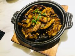 -岭南真味·匠心粤菜(K11店)