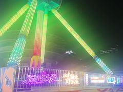 -塔湾兴顺国际观光夜市