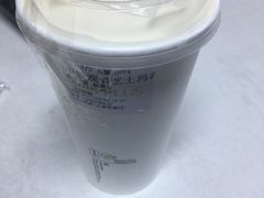 -TPLUS茶家(上海商城南京西路店)