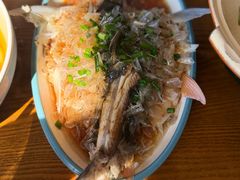 -宴武夷·匠心闽味(印象大红袍店)