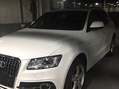 -XPEL（大望路超级旗舰店）(国贸店)
