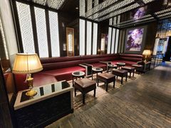 -御宝轩(益丰·外滩源店)