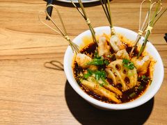 -太二酸菜鱼(福州泰禾店)