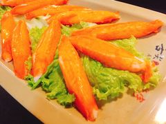 -晓宇重庆火锅(龙首店)