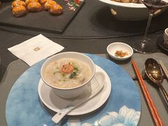 -广州酒家(文昌总店)