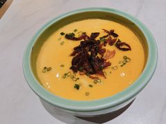-家宴滇食记·云南家常菜