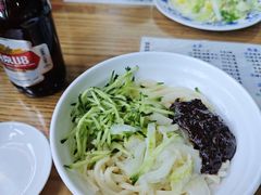 -东兴顺爆肚张