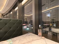 -蘭心·臻品(瑞虹太阳宫店)