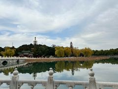 -仿膳饭庄·宫廷风味(百年传承店)