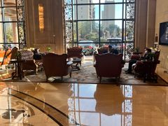-唐山河头老街国丰维景国际大酒店