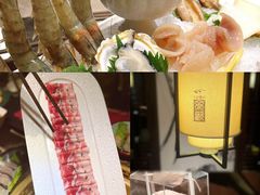 -古乐牛香·鲜牛肉自助火锅(南京总店)
