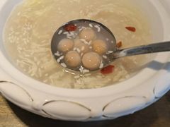 -闽鄂情·闽南招财鸭(水头店)