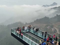 -梦幻奥陶纪景区