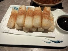 -茅庐毛血旺(临沂泰盛广场店)