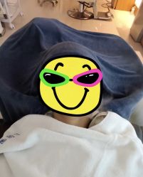 -丝域养发馆