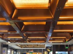 -紫光园(马桥店)