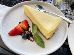 -bluefrog蓝蛙(皇庭广场店)