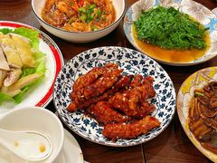 -小实惠嘉(威海路店)