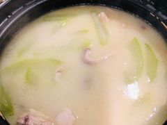 -九毛九西北菜(大东海店)