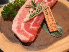 -火浪壹 by tigergrill(33小镇店)