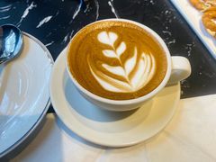 -墨笛植造所(国际舞蹈中心店)